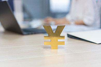 二次元美少女TPS游戏《END OF BACK WORLD》上架Steam